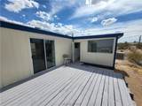 280 Bright Angel Drive - Photo 30