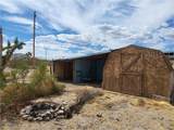 280 Bright Angel Drive - Photo 33