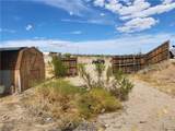 280 Bright Angel Drive - Photo 34