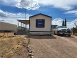280 Bright Angel Drive - Photo 37