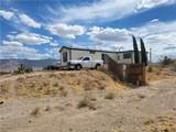 280 Bright Angel Drive - Photo 38