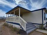 280 Bright Angel Drive - Photo 4