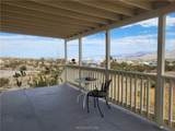 280 Bright Angel Drive - Photo 5