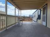 280 Bright Angel Drive - Photo 6
