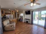 280 Bright Angel Drive - Photo 7