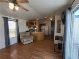 280 Bright Angel Drive - Photo 8