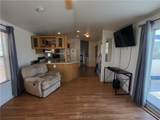 280 Bright Angel Drive - Photo 9