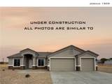 552 San Pedro Road - Photo 1