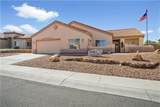 2316 Soaring Eagle Drive - Photo 1