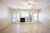 2316 Soaring Eagle Drive - Photo 10