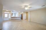2316 Soaring Eagle Drive - Photo 11