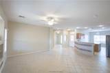 2316 Soaring Eagle Drive - Photo 13