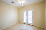 2316 Soaring Eagle Drive - Photo 14