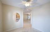 2316 Soaring Eagle Drive - Photo 15