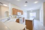 2316 Soaring Eagle Drive - Photo 16