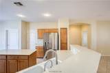 2316 Soaring Eagle Drive - Photo 18