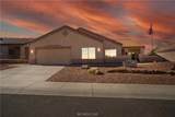 2316 Soaring Eagle Drive - Photo 2