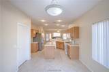 2316 Soaring Eagle Drive - Photo 21