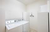 2316 Soaring Eagle Drive - Photo 22