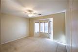 2316 Soaring Eagle Drive - Photo 24