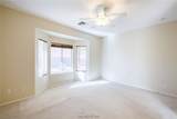 2316 Soaring Eagle Drive - Photo 25