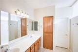 2316 Soaring Eagle Drive - Photo 26