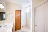 2316 Soaring Eagle Drive - Photo 28