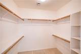 2316 Soaring Eagle Drive - Photo 29