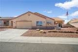 2316 Soaring Eagle Drive - Photo 3