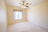 2316 Soaring Eagle Drive - Photo 30