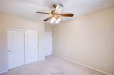 2316 Soaring Eagle Drive - Photo 31