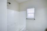 2316 Soaring Eagle Drive - Photo 32