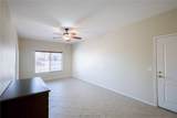 2316 Soaring Eagle Drive - Photo 34