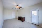 2316 Soaring Eagle Drive - Photo 36