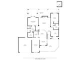 2316 Soaring Eagle Drive - Photo 4