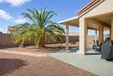 2316 Soaring Eagle Drive - Photo 41