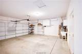 2316 Soaring Eagle Drive - Photo 43