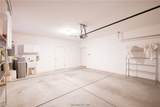 2316 Soaring Eagle Drive - Photo 44