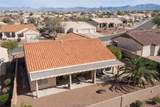 2316 Soaring Eagle Drive - Photo 47