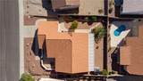 2316 Soaring Eagle Drive - Photo 48