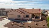 2316 Soaring Eagle Drive - Photo 5