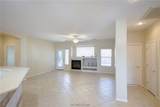 2316 Soaring Eagle Drive - Photo 9