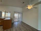 2261 Pinta Rosa - Photo 11