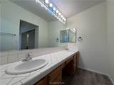 2261 Pinta Rosa - Photo 15