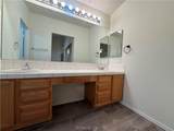2261 Pinta Rosa - Photo 16