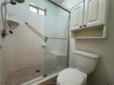 2261 Pinta Rosa - Photo 17