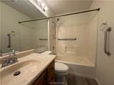 2261 Pinta Rosa - Photo 20