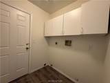 2261 Pinta Rosa - Photo 24