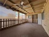 2261 Pinta Rosa - Photo 27