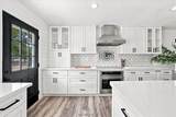 7001 Kaiser Drive - Photo 17